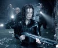 Underworld: Evolution