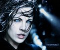 Underworld: Evolution