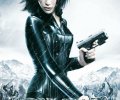 Underworld: Evolution