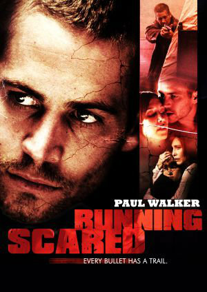 Running Scared