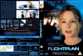 Flightplan 1570