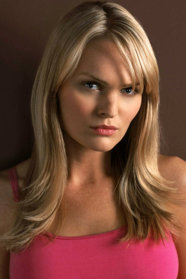 Санни мабри. Sunny Mabrey. Актриса Санни Мабри. Санни Мабри Максим. Санни Мабри 2004.