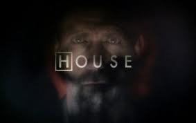 House M.D.