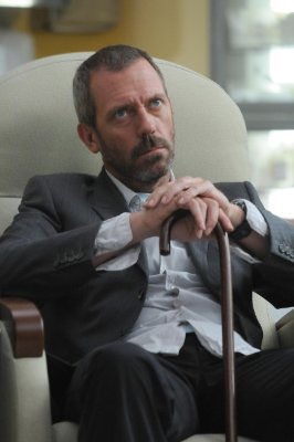 House M.D.