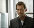 House M.D.