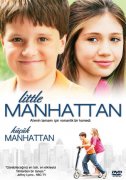 Little Manhattan 590035