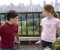 Little Manhattan