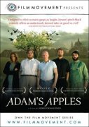 Adams æbler 192508