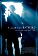 Flags of Our Fathers 204462