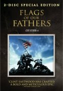 Flags of Our Fathers 204464
