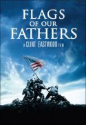 Flags of Our Fathers 204465