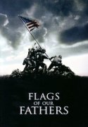Flags of Our Fathers 204466