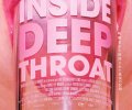 Inside Deep Throat