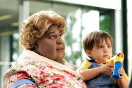 Big Momma's House 2 442519