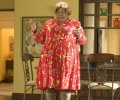 Big Momma's House 2