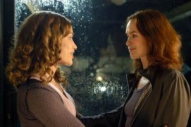 Imagine Me & You 128018