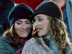 Imagine Me & You 200882