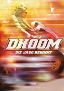 Dhoom 408409