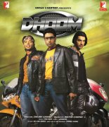 Dhoom 408410