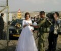 The Syrian Bride