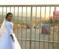 The Syrian Bride