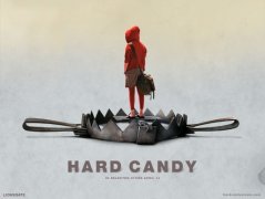 Hard Candy 20140
