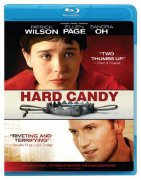 Hard Candy 195114