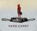 Hard Candy