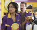 Clerks II