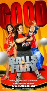 Balls of Fury 672765