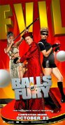 Balls of Fury 672764