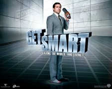 Get Smart 157691