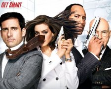 Get Smart 157692