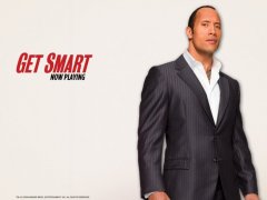 Get Smart 157695