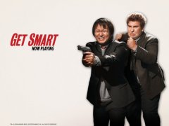 Get Smart 157698