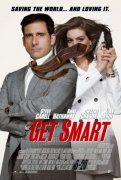 Get Smart 157703