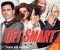 Get Smart