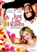 Just Like Heaven 591176