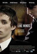 Like Minds 225169