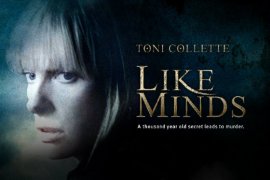 Like Minds 225173