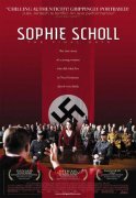 Sophie Scholl - Die letzten Tage 67361