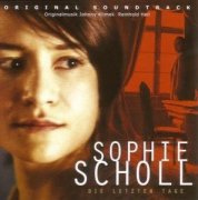 Sophie Scholl - Die letzten Tage 67362