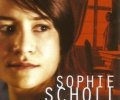 Sophie Scholl - Die letzten Tage