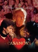 Casanova 37020