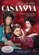 Casanova 37021