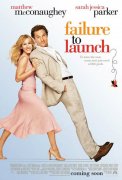 Failure to Launch 366389