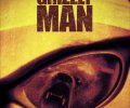 Grizzly Man