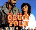 Ölüm yolu