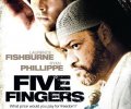 Five Fingers