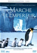 La marche de l'empereur 119303